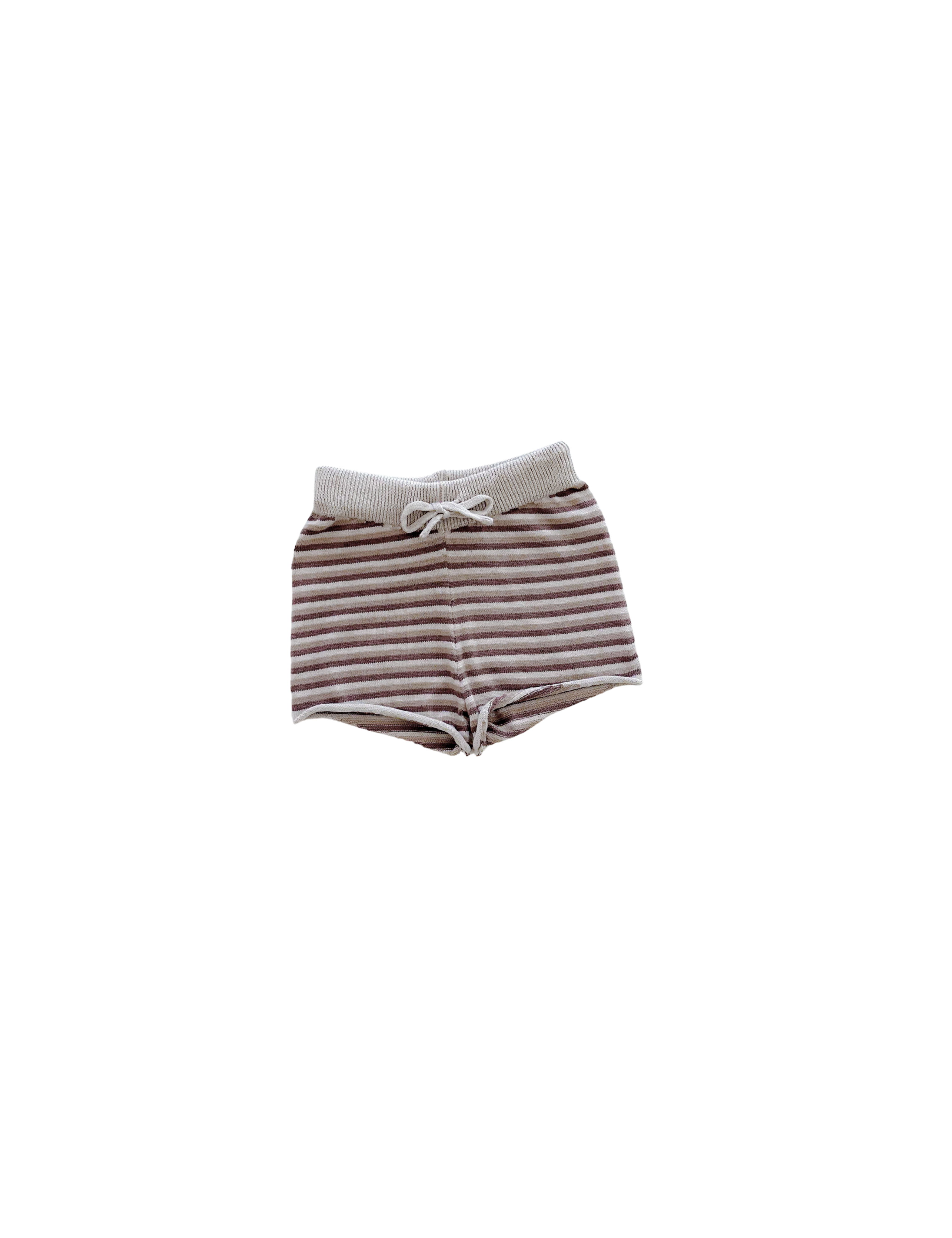 FELIXSHORTS.png