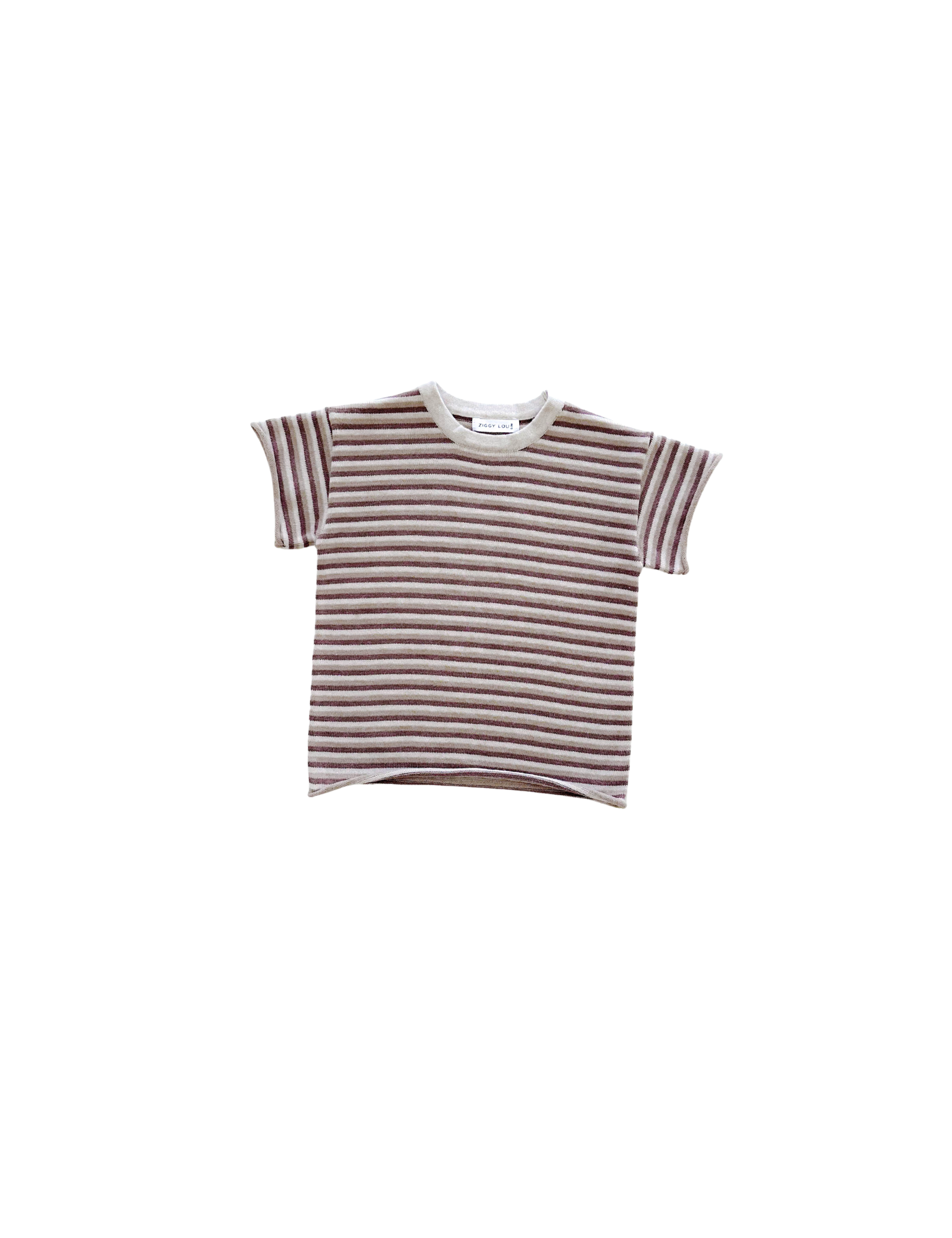 FELIXTEE_09c38671-1f5f-442f-bf6b-d14e6c95a880.png