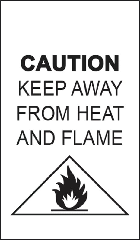 PYJAMA SET | EASTER (LILY) - Pre-Order March