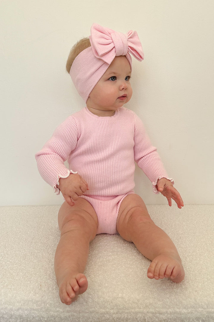 BODYSUIT | FREYA