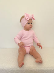 HEADBAND FREYA