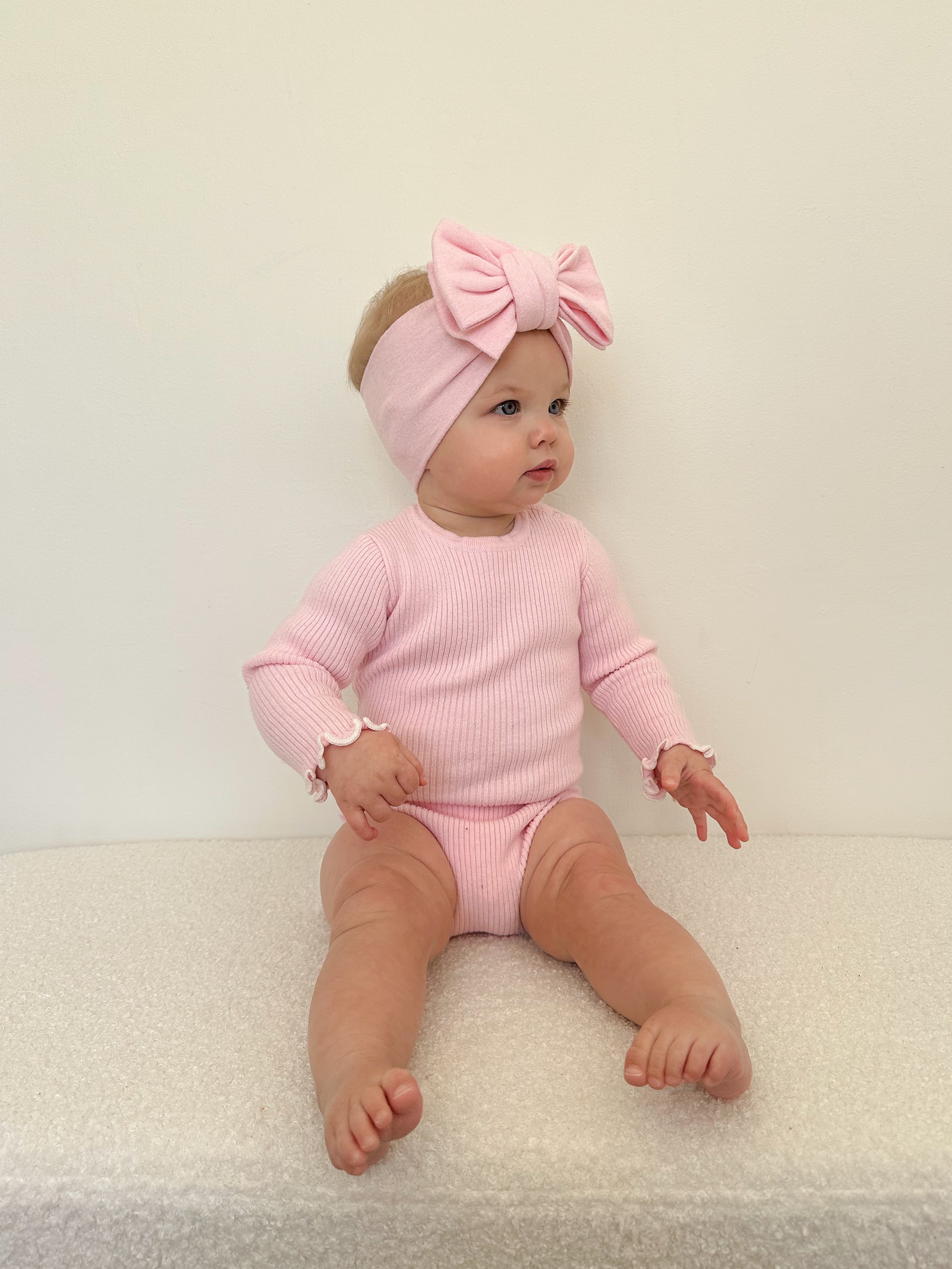 HEADBAND FREYA