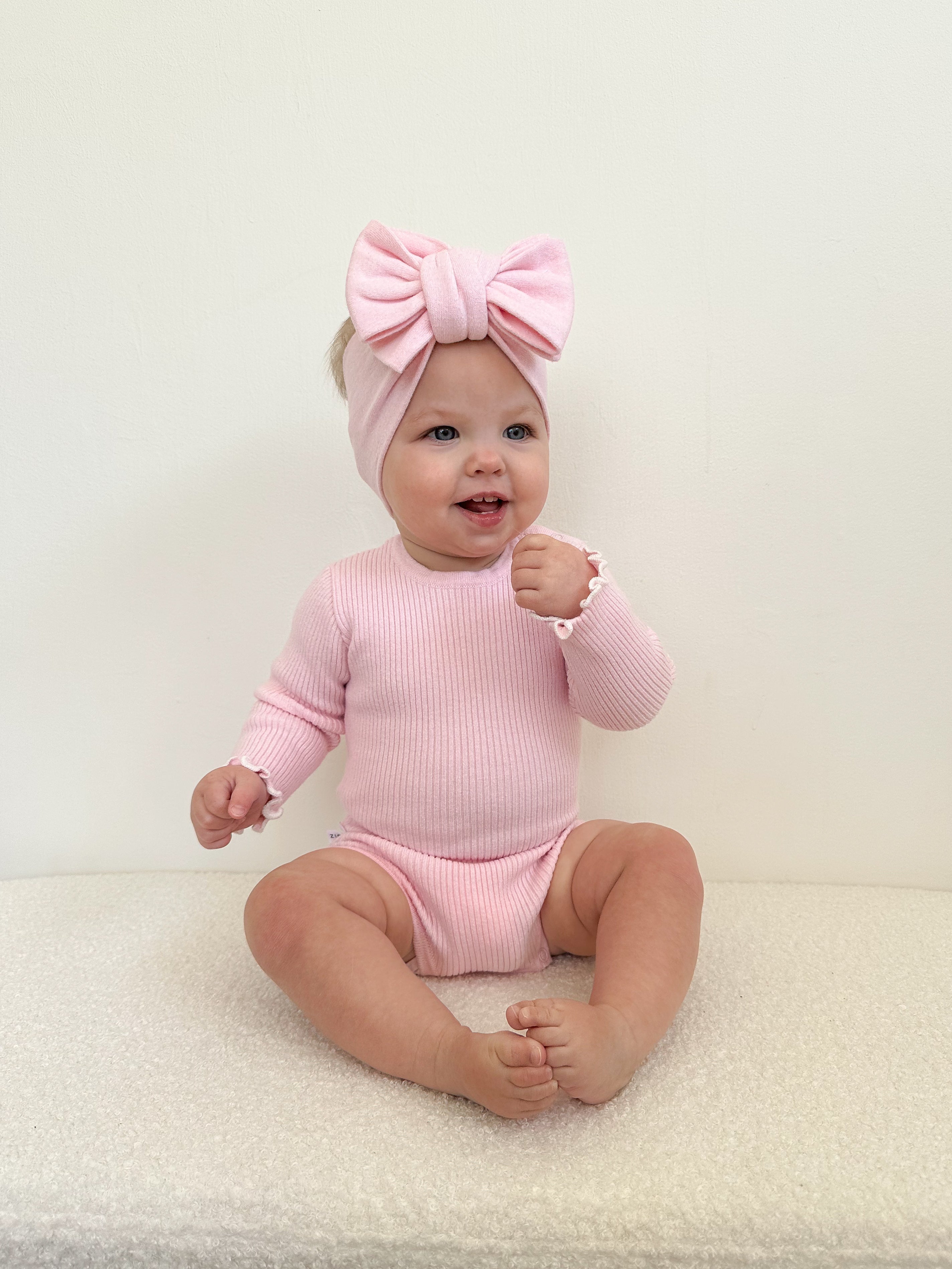 BODYSUIT | FREYA
