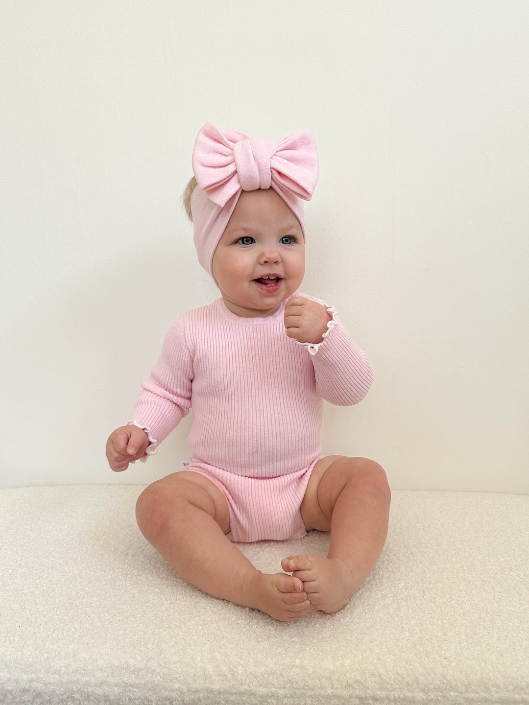 BODYSUIT | FREYA