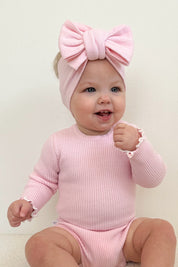 HEADBAND FREYA