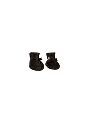 BOOTIES ESPRESSO