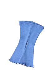 LEGGINGS FLARE RIVER - OG FAVES