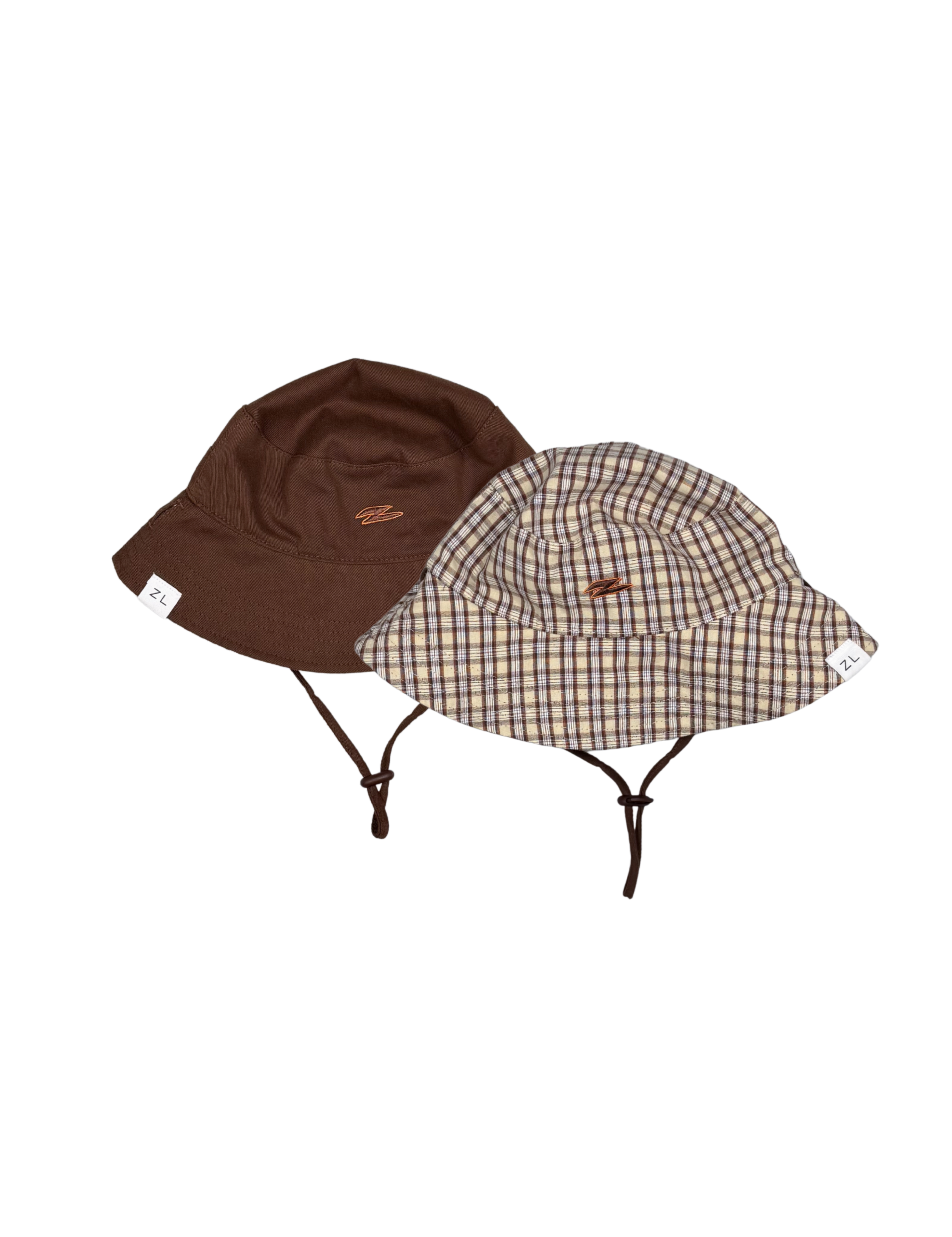 HAT_FEATURES_272749f2-d91a-4299-bf8f-35737b5da3e5.png