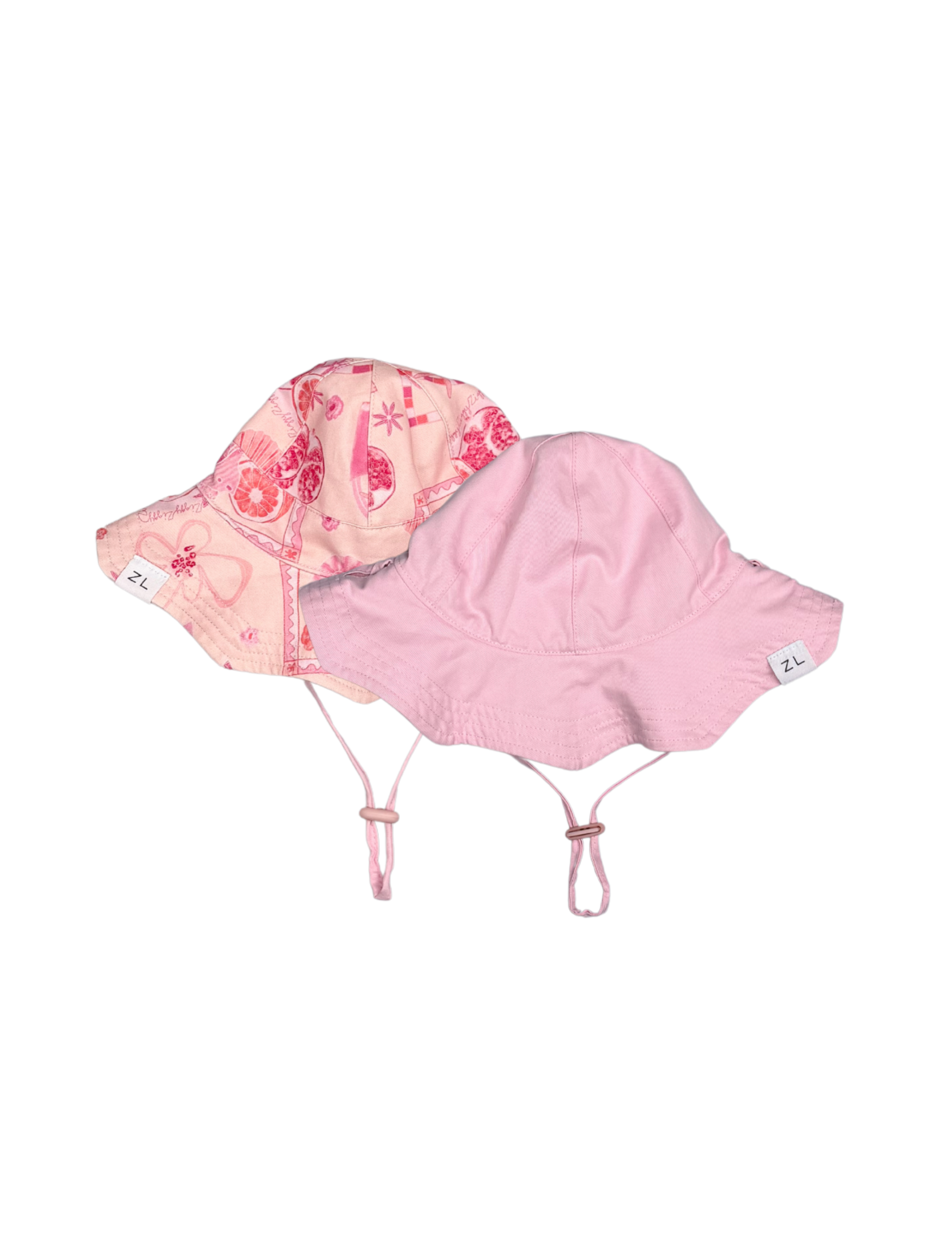 HAT_FEATURES_4.png