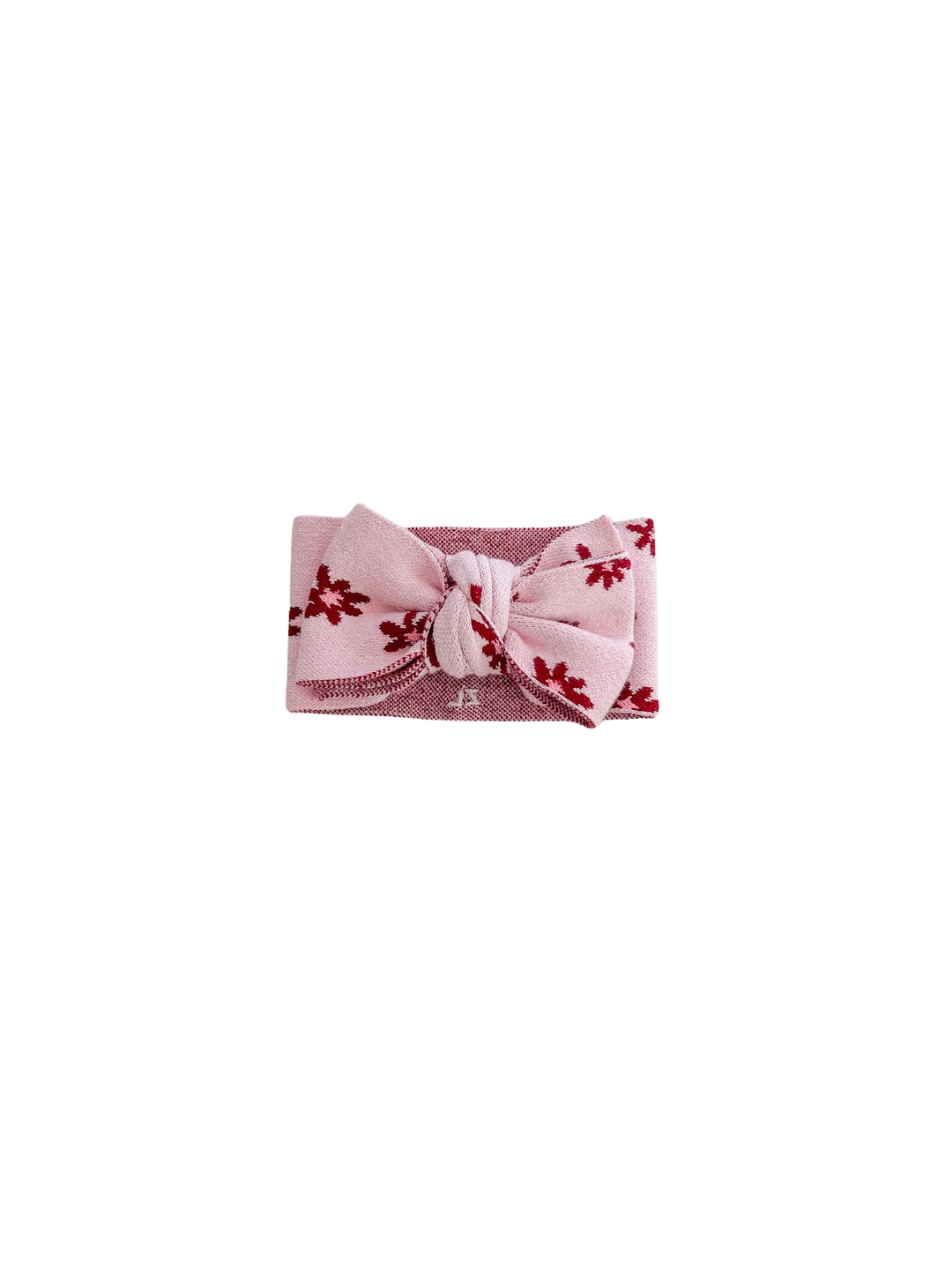 HEADBAND | LOLA (THEA) - Pre-Order Early September