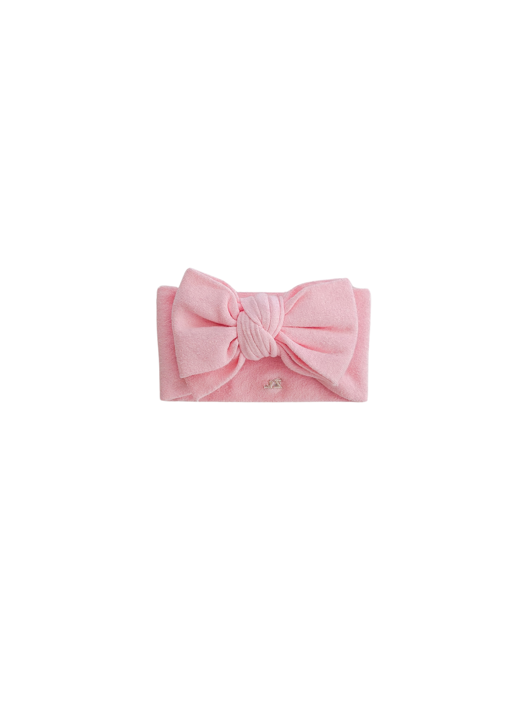HEADBAND | THEA - Pre-Order Early September