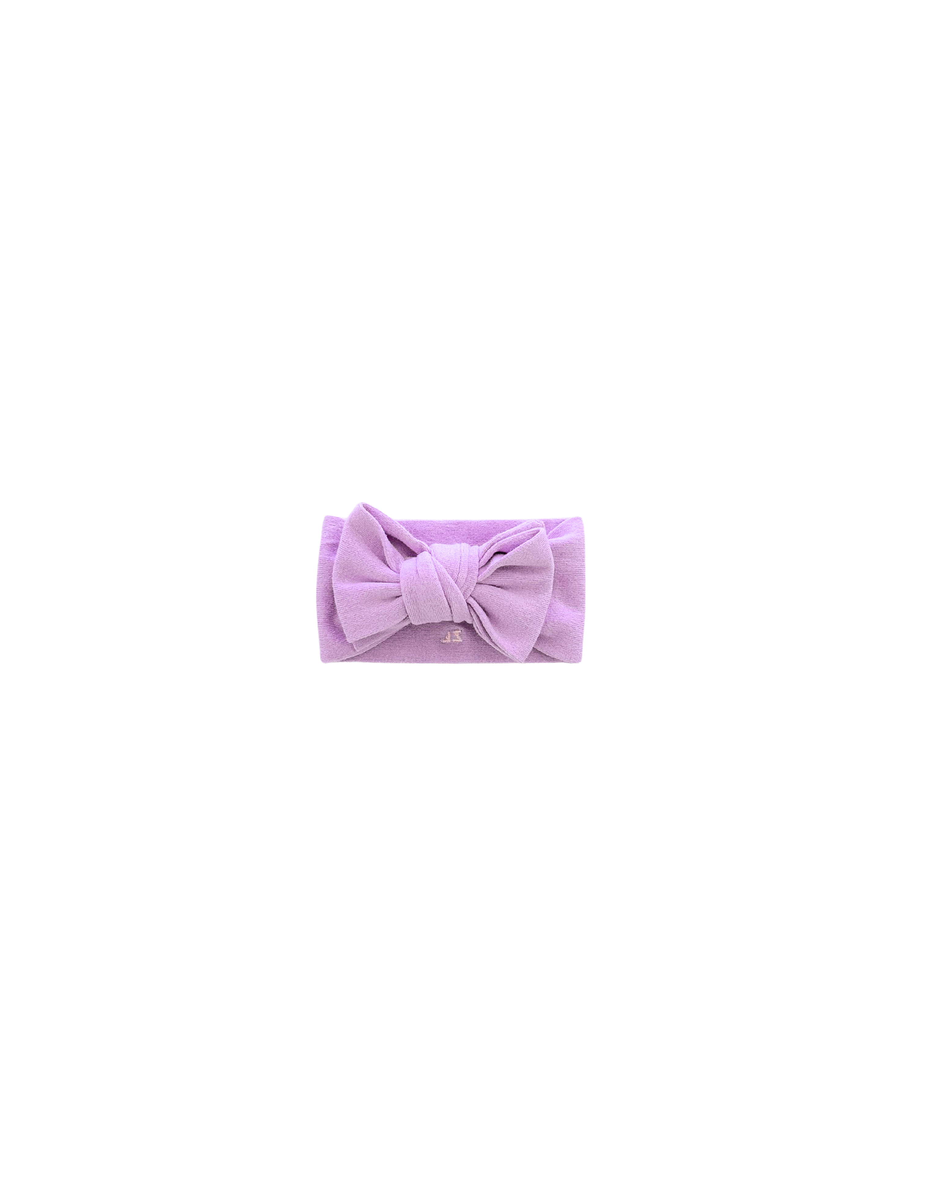 HEADBANDELOWEN.png