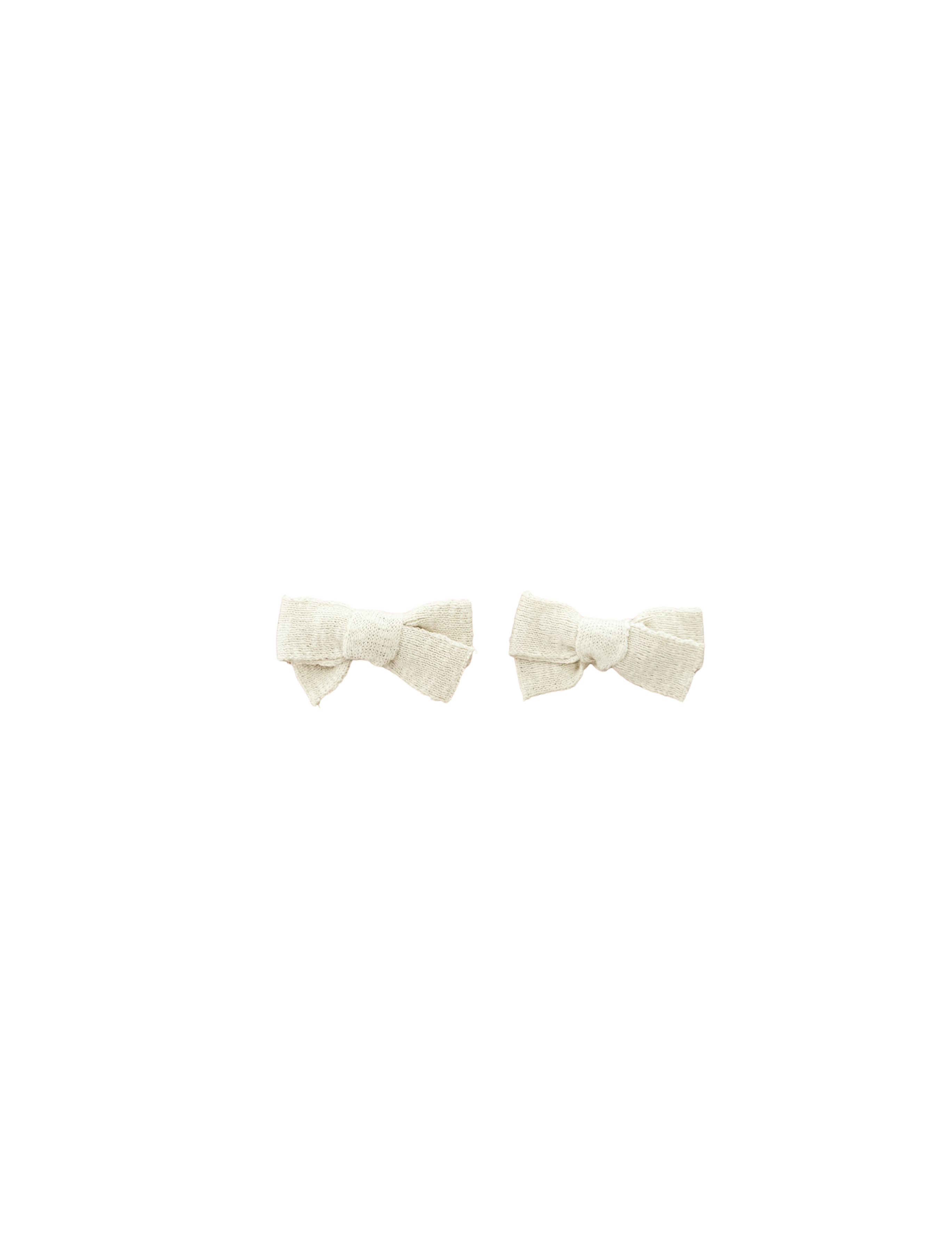 HONEY.BOWS.png