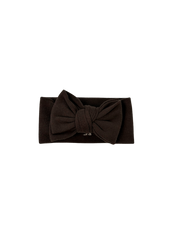 HEADBAND ESPRESSO
