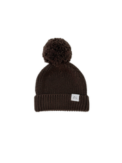 BEANIE ESPRESSO