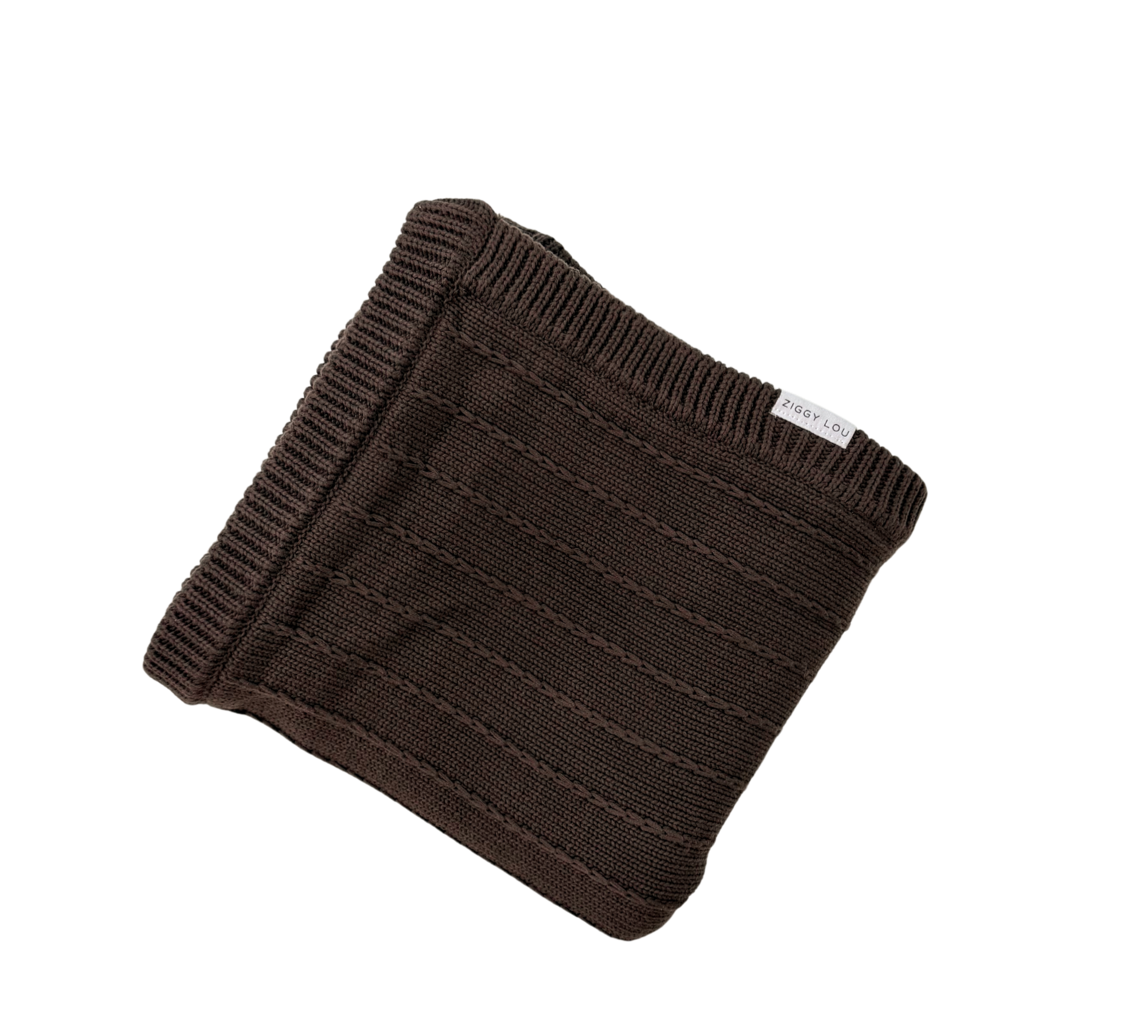 IMG-2239.png