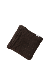 BLANKET ESPRESSO