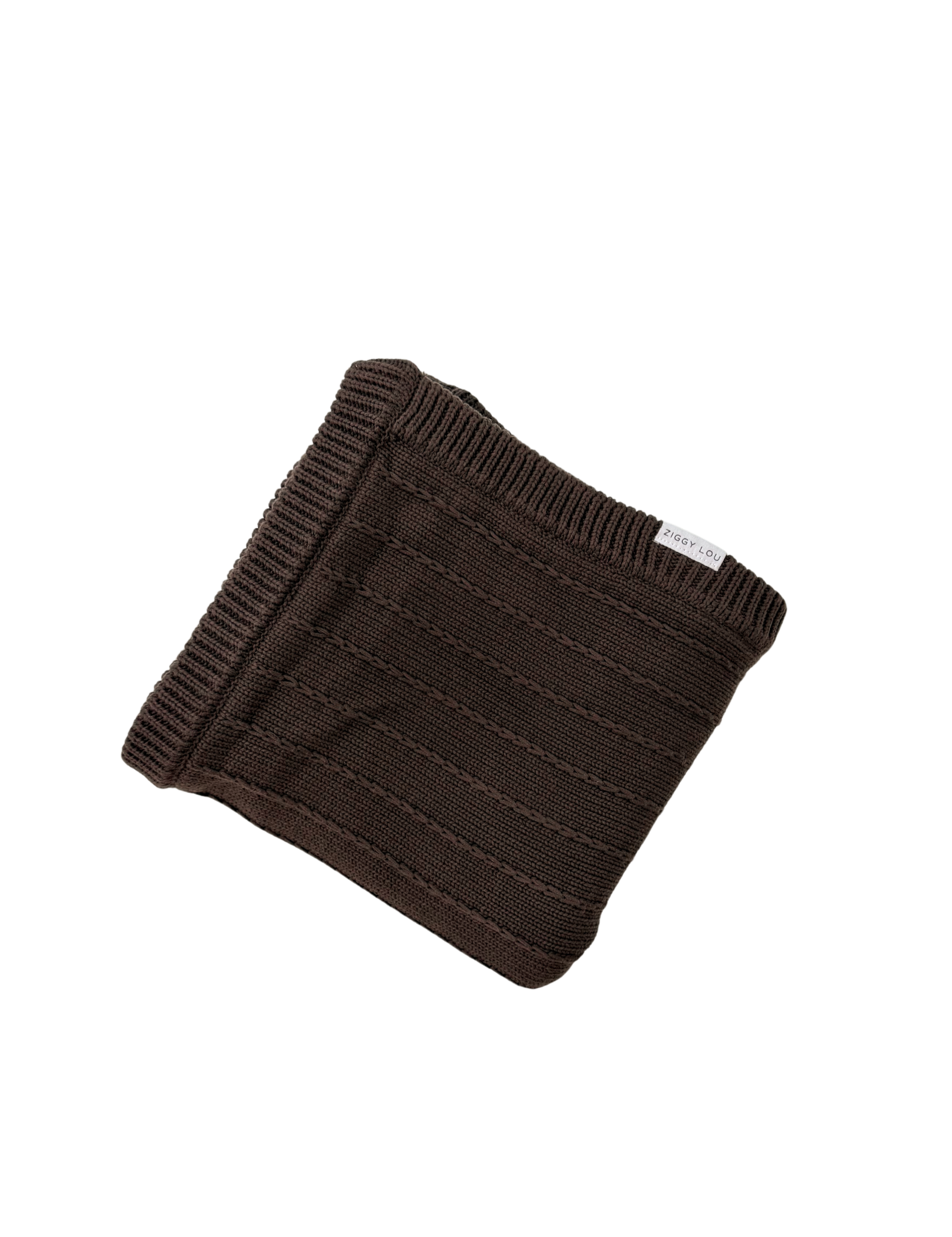 IMG-2239.png