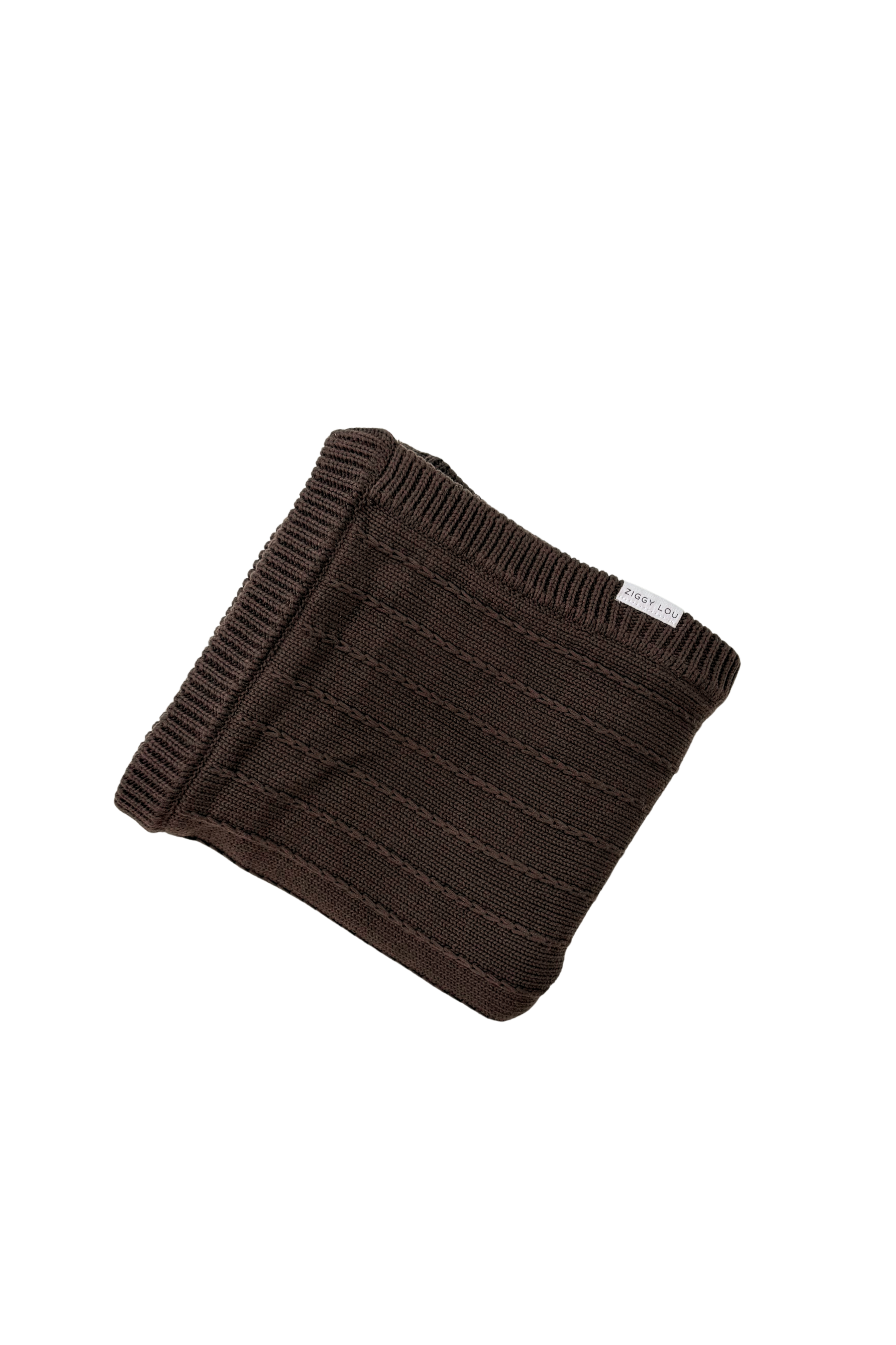 BLANKET ESPRESSO