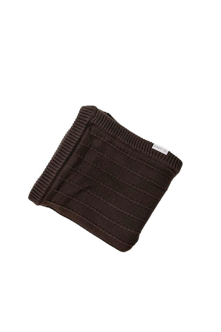 BLANKET ESPRESSO