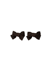 BOWS ESPRESSO