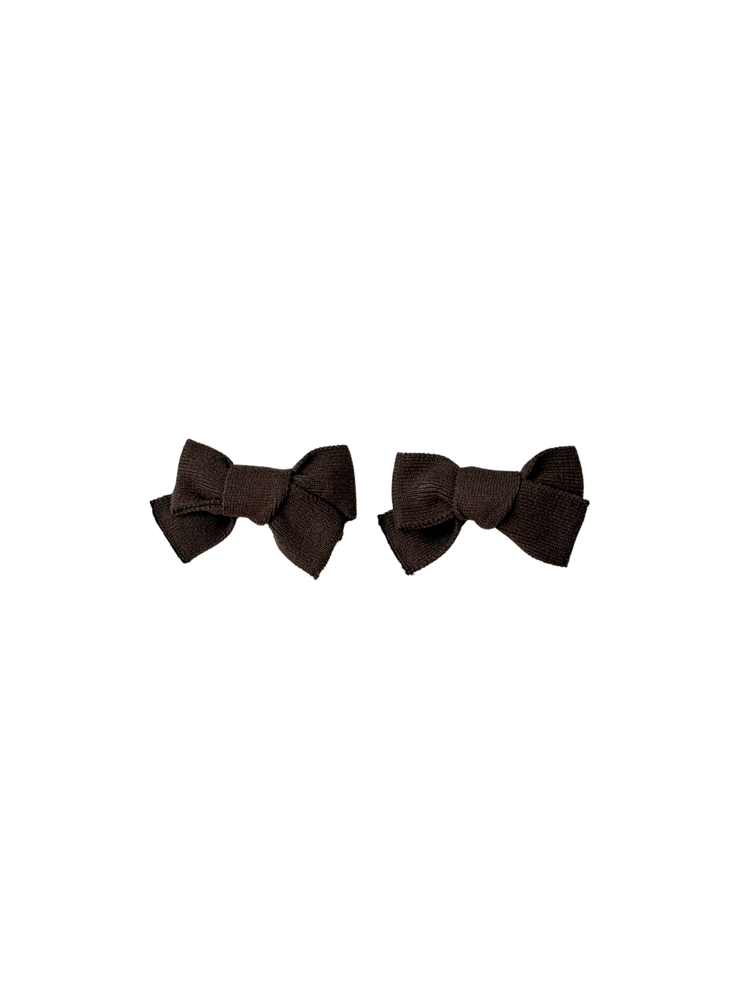 BOWS ESPRESSO