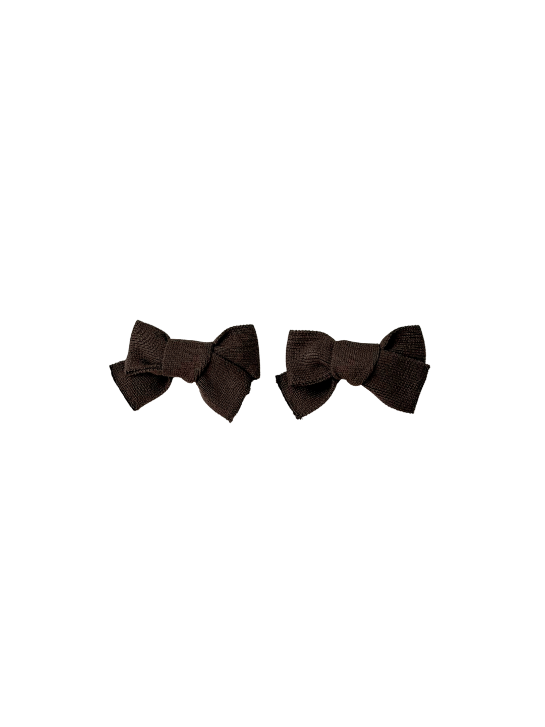 BOWS ESPRESSO