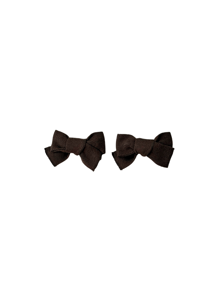 BOWS ESPRESSO