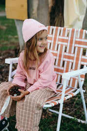 NINA PANTS PICNIC