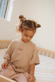 SIGNATURE TEE NEAPOLITAN