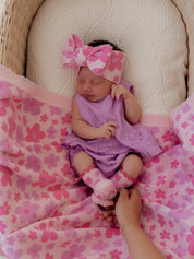 HEADBAND CORA GRACE