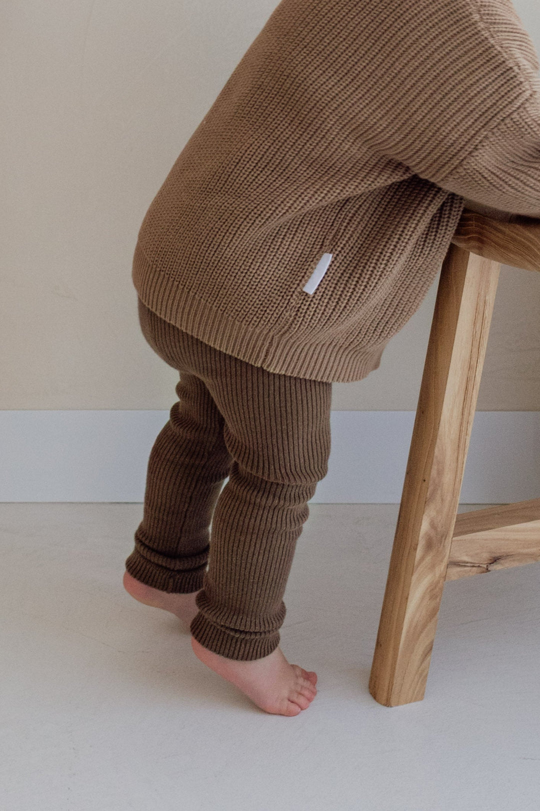 LEGGINGS | CYRUS - LAST CHANCE