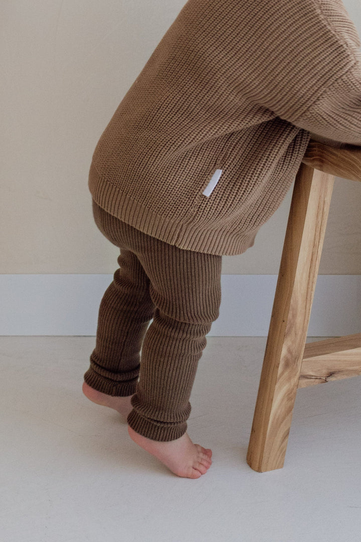 LEGGINGS | CYRUS - LAST CHANCE