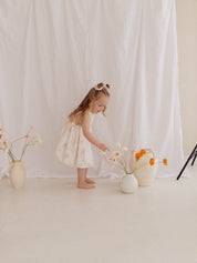 SOFIA DRESS | GIA (KIDS)
