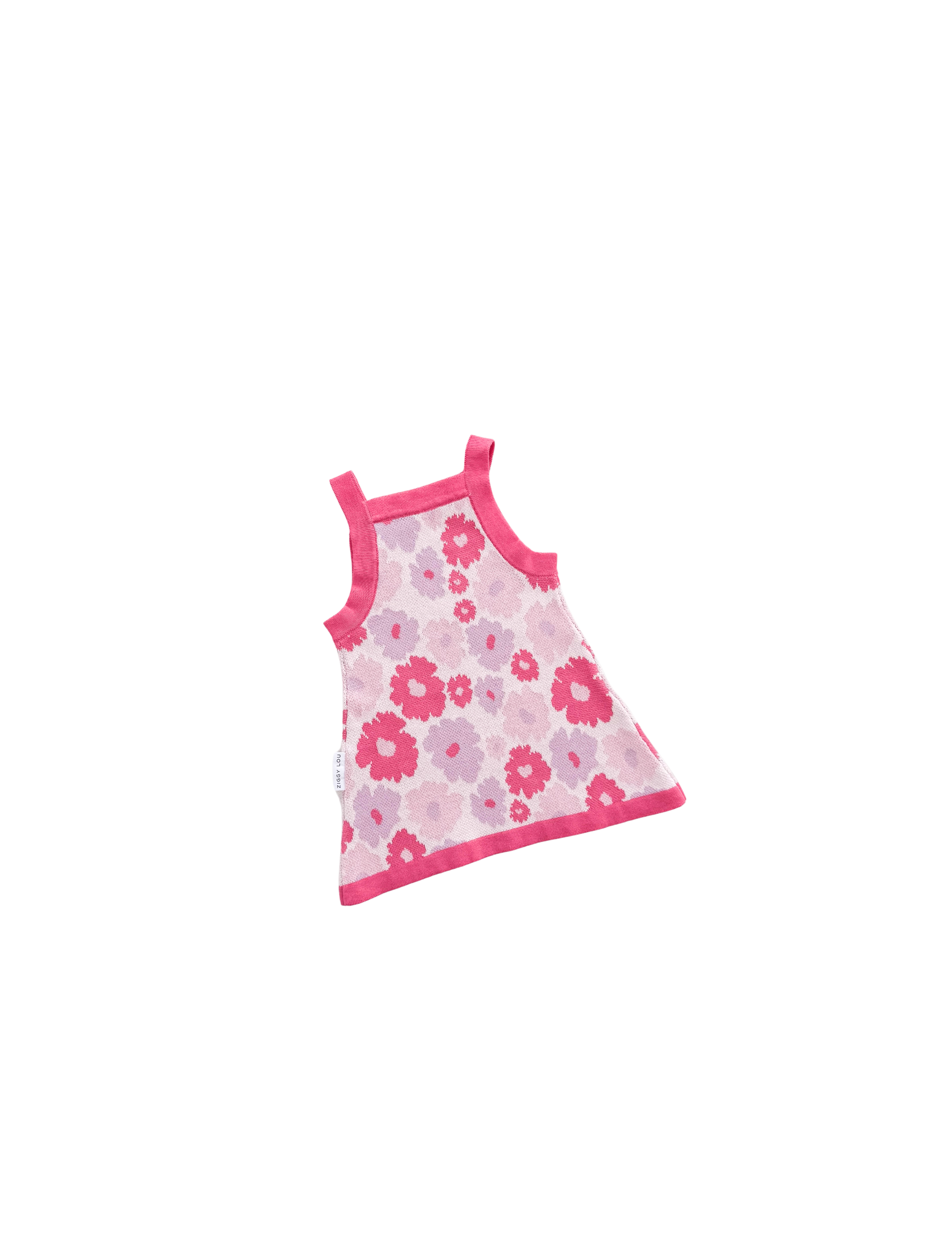 IMG_0318-Edited-Edited.png