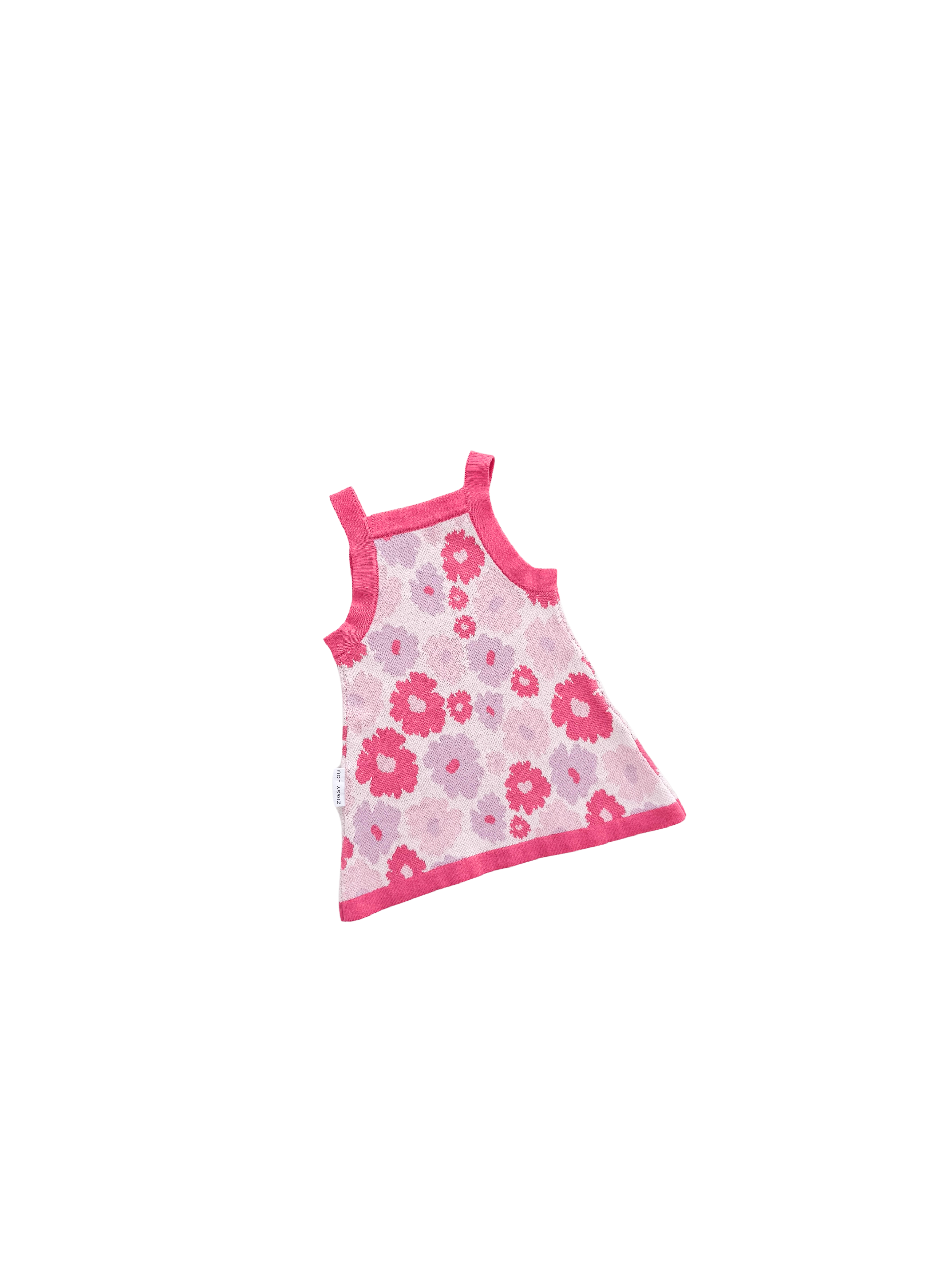 ESME DRESS | JUNO