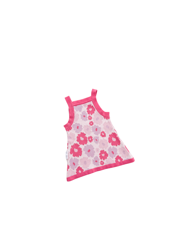 ESME DRESS | JUNO