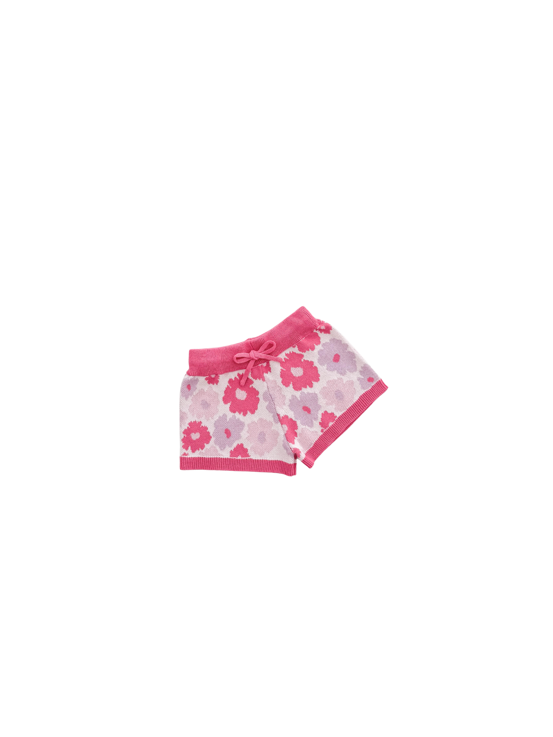 SHORTS | JUNO