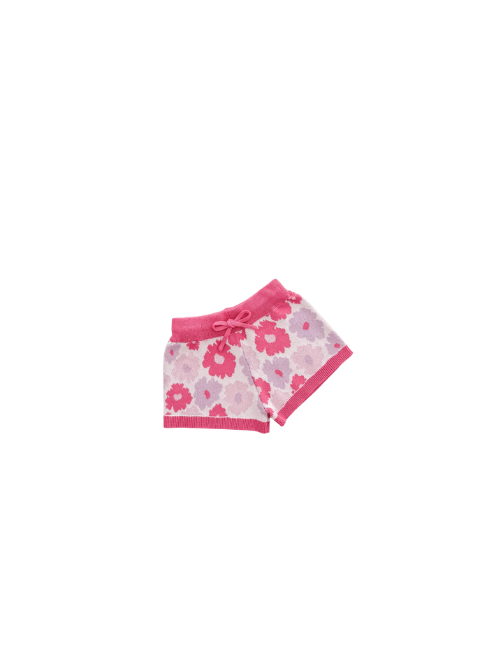 SHORTS | JUNO