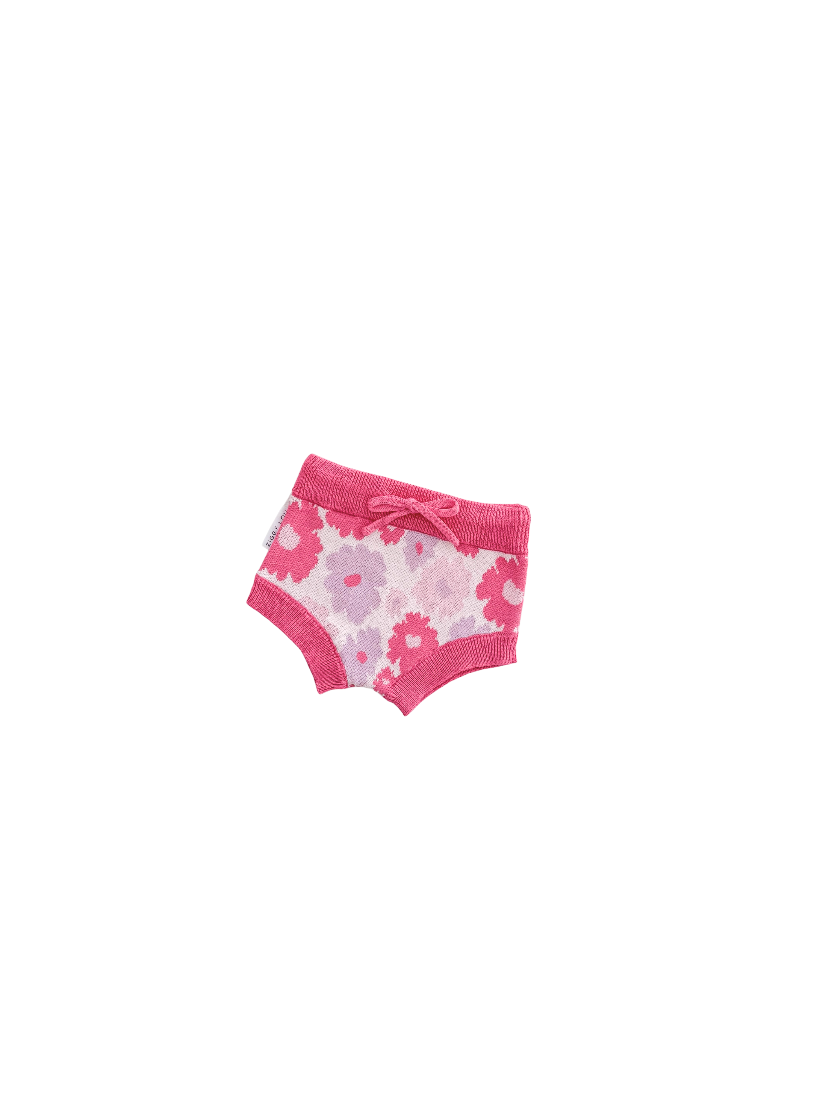 BLOOMERS | JUNO