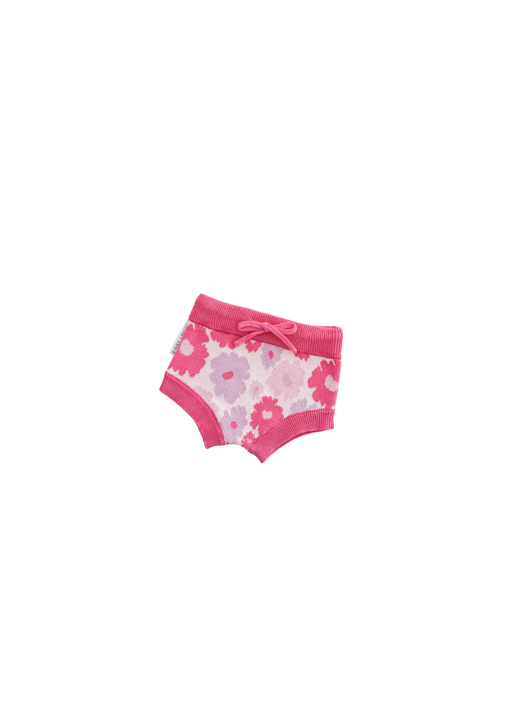 BLOOMERS | JUNO