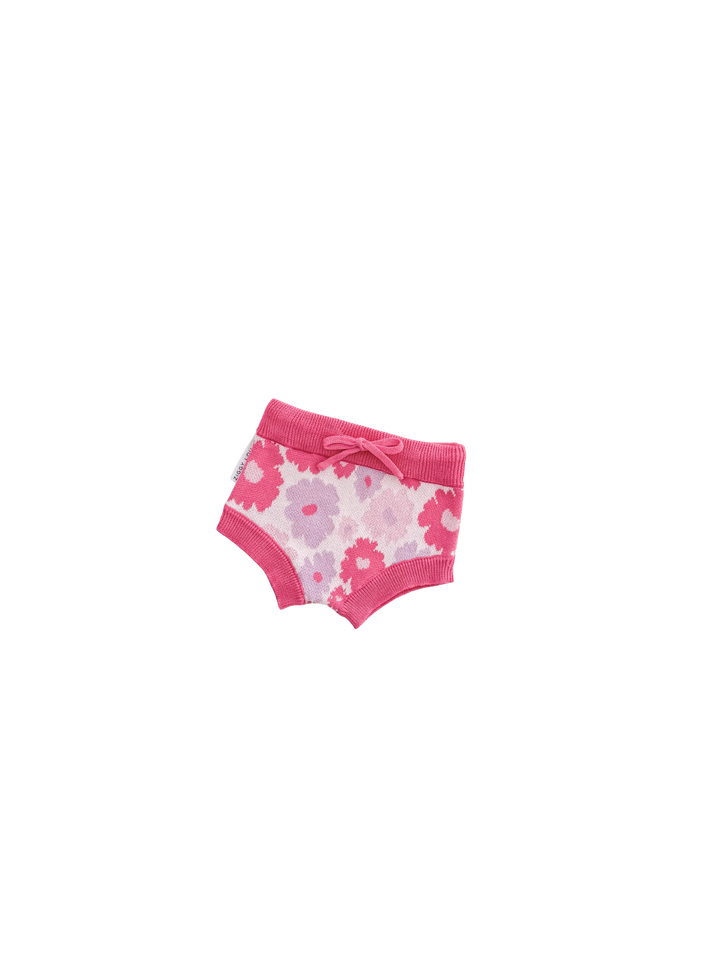 BLOOMERS | JUNO
