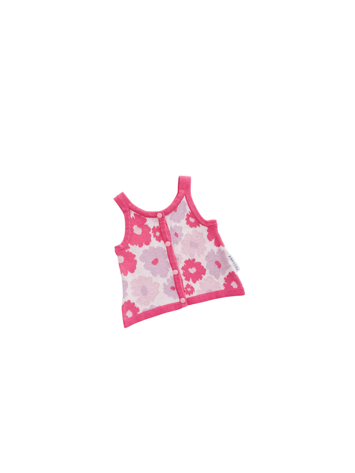 SINGLET | JUNO