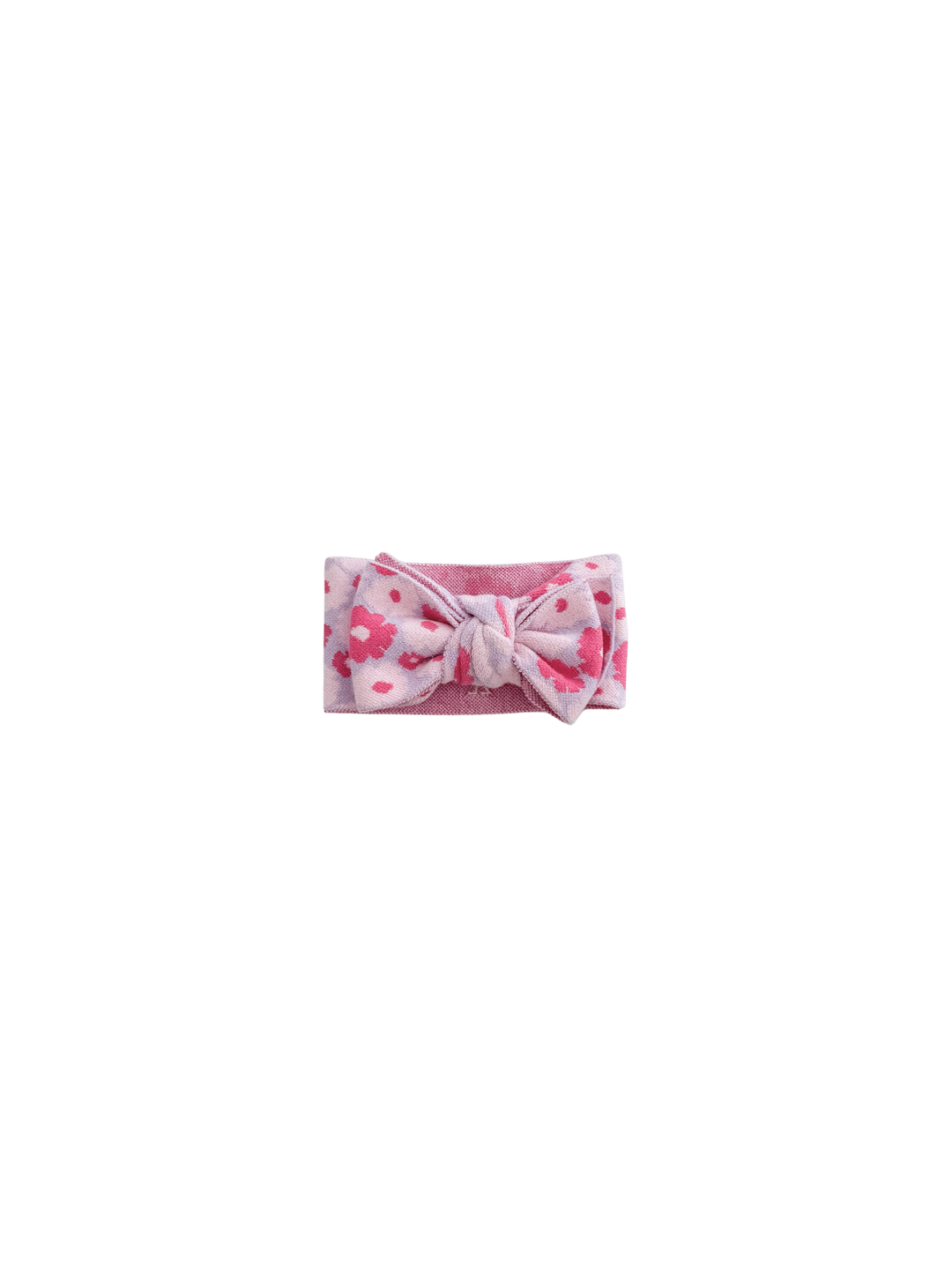 HEADBAND | JUNO (ESTHER)