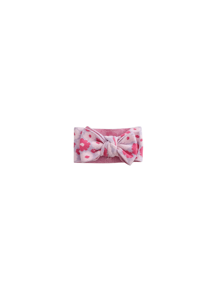 HEADBAND | JUNO (ESTHER)
