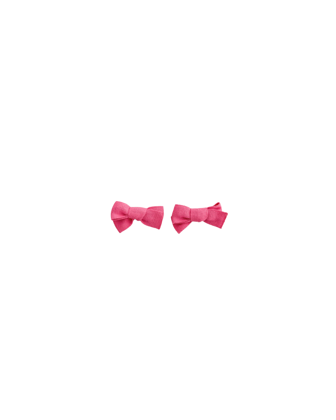 BOWS | LULA