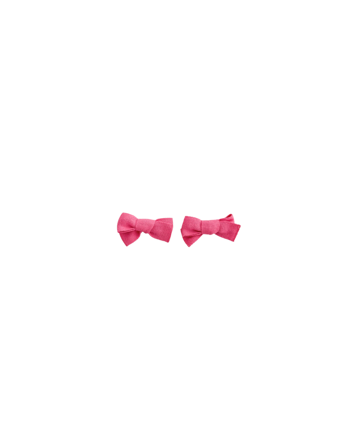 BOWS | LULA
