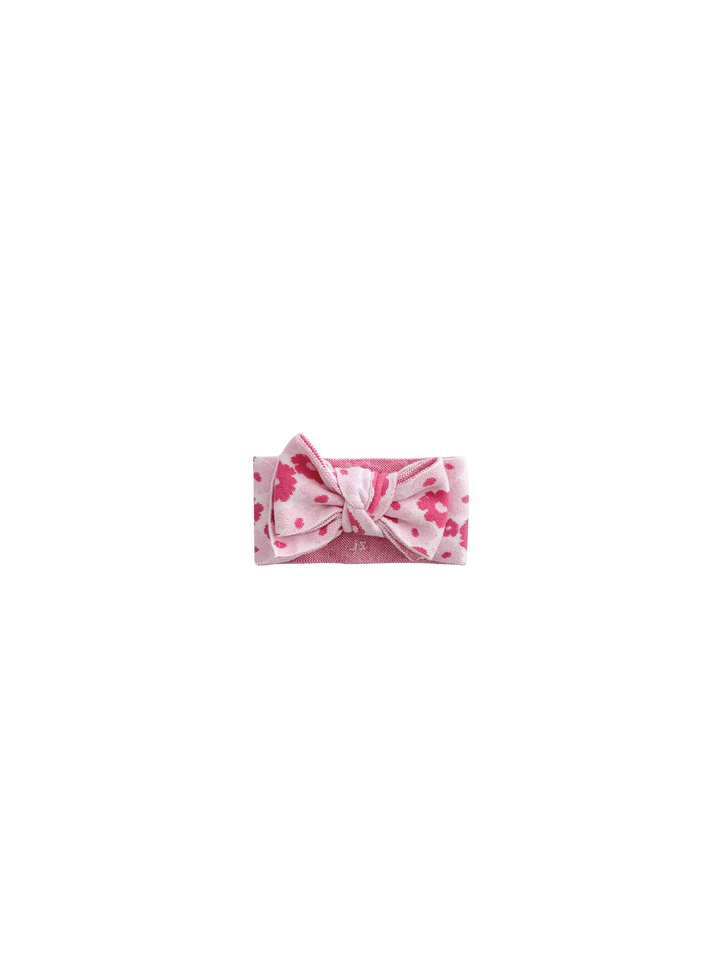 HEADBAND | JUNO