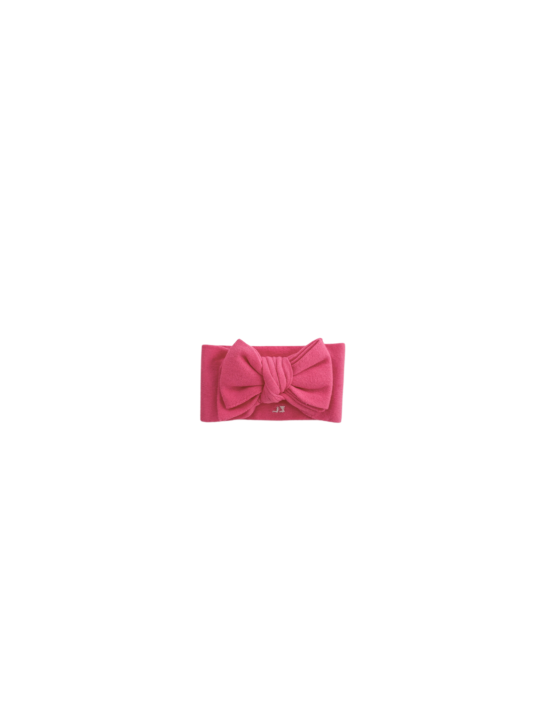 HEADBAND | LULA
