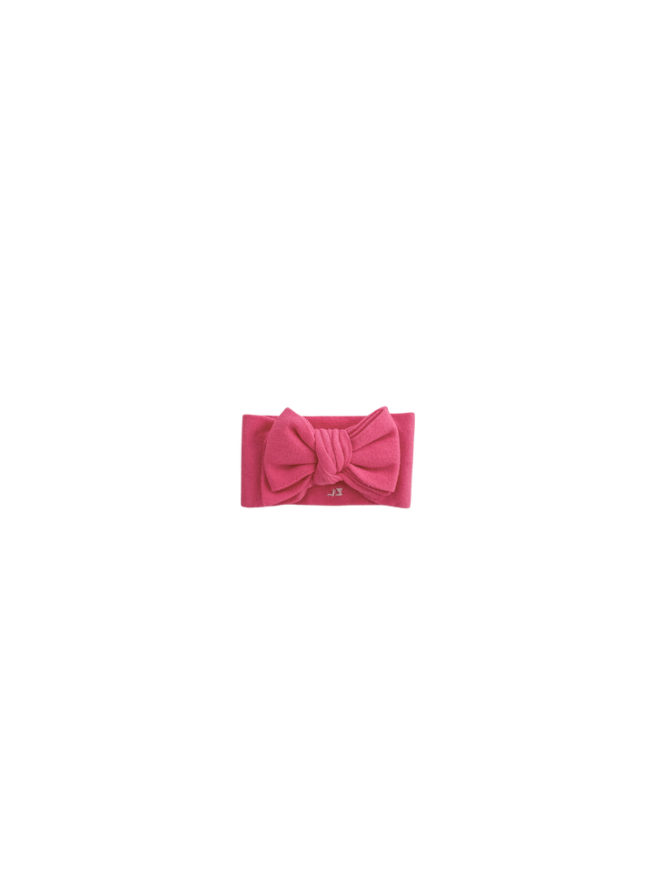 HEADBAND | LULA
